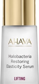 AHAVAHalobacteria siero liftante rassodante30 ml