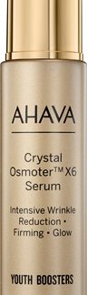 AHAVAYouth Boosters Osmoter™ siero intenso effetto antirughe30 ml