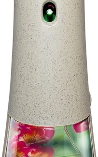 Air WickActive Fresh Freesia Bloom & Eucalyptus deodorante automatico con ricarica 228 ml