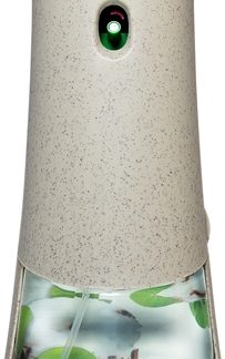 Air WickActive Fresh Fresh Cotton deodorante automatico con ricarica 228 ml