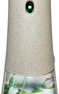 Air WickActive Fresh Jasmine Bouquet deodorante automatico con ricarica 228 ml