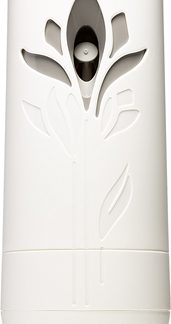 Air WickFreshmatic Linen In The Air deodorante 250 ml