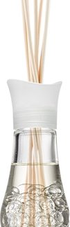 Air WickReed Diffuser Jasmine Bloom & Freesia diffusore di aromi con ricarica 25 ml