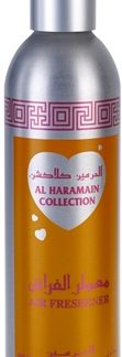 Al HaramainAl Haramain Collection profumo per ambienti 250 ml