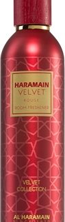 Al HaramainVelvet Rouge profumo per ambienti 250 ml