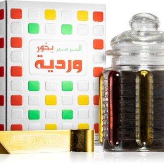 Al HaramainWardia incenso 150 ml