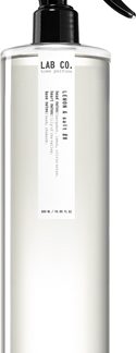 AmbientairLab Co. Lemon & Salt profumo per ambienti 500 ml
