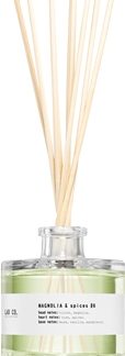 AmbientairLab Co. Magnolia & Spices diffusore di aromi 200 ml