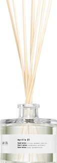 AmbientairLab Co. Myrtle diffusore di aromi 200 ml