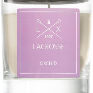AmbientairLacrosse Orchid candela profumata 310 g