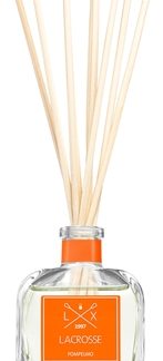 AmbientairLacrosse Pompelmo diffusore di aromi 100 ml