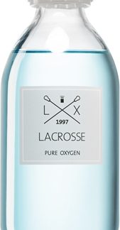 AmbientairLacrosse Pure Oxygen ricarica per diffusori di aromi 250 ml