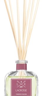 AmbientairLacrosse Tuberose Bloom diffusore di aromi 100 ml