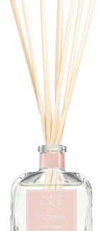 AmbientairLacrosse White Jasmine diffusore di aromi 100 ml