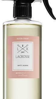 AmbientairLacrosse White Jasmine profumo per ambienti 500 ml