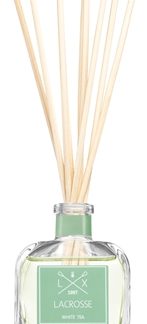 AmbientairLacrosse White Tea diffusore di aromi 100 ml