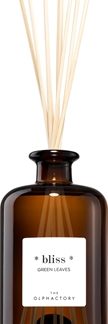 AmbientairThe Olphactory Green Leaves diffusore di aromi 500 ml