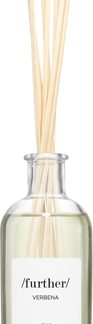 AmbientairThe Olphactory Verbena diffusore di aromi 100 ml
