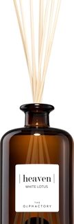 AmbientairThe Olphactory White Lotus diffusore di aromi Heaven 500 ml