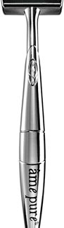 âme pureCIT Face Roller applicatore con micro-aghi per il viso0,50 mm 1 pz