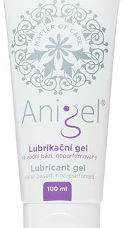 AniballAnigel dispositivo medico gel lubrificante senza profumazione 100 ml