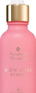Annabelle MineralsGlow Juice Serum siero illuminante con vitamina C30 ml