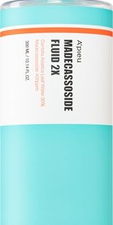 A’pieuMadecassoside Fluid 2x lozione tonica concentrata per un'idratazione intensa della pelle300 ml