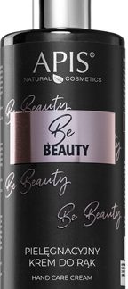 Apis Natural CosmeticsBe Beauty crema trattante per le mani 300 ml