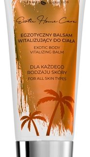 Apis Natural CosmeticsExotic Home Care latte corpo rivitalizzante 200 ml