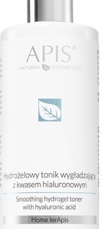 Apis Natural CosmeticsHome TerApis lozione tonica gel con estratti di cetriolo300 ml