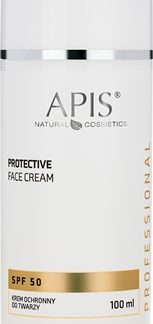 Apis Natural CosmeticsProfessional Protective crema protettiva viso SPF 50100 ml