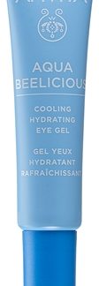 ApivitaAqua Beelicious gel idratante occhi15 ml