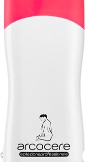 ArcocereProfessional Wax 1 LED scaldacera 1 pz