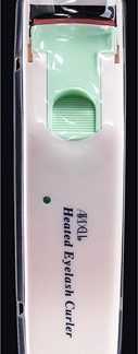 ArdellHeated Eyelash Curler arricciaciglia