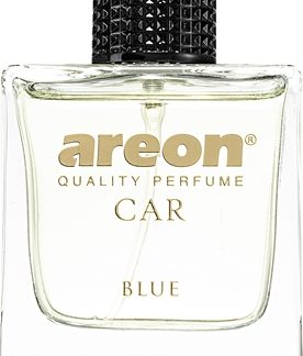 AreonCar Blue deodorante per auto 100 ml
