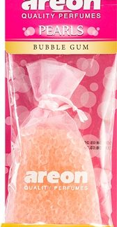 AreonPearls Bubble Gum perle profumate 25 g