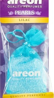 AreonPearls Lilac perle profumate 25 g