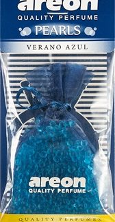 AreonPearls Verano Azul perle profumate 25 g