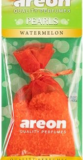 AreonPearls Watermelon perle profumate 30 g