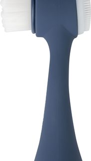 AristocratFace Cleansing Brush spazzola detergente viso1 pz