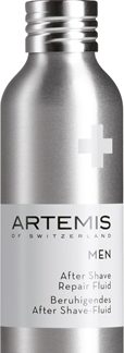 ARTEMISMEN After Shave lozione lenitiva e idratante after shave 50 ml