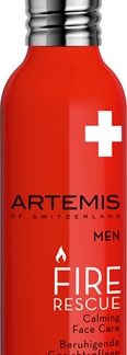 ARTEMISMEN Fire Rescue trattamento protettivo con effetto lenitivo 75 ml