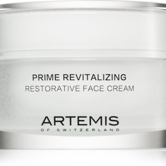 ARTEMISPRIME REVITALIZING crema rivitalizzante viso50 ml