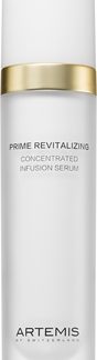 ARTEMISPRIME REVITALIZING siero concentrato con effetto rivitalizzante30 ml