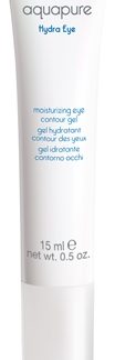 ArvalAquapure gel idratante per il contorno occhi15 ml