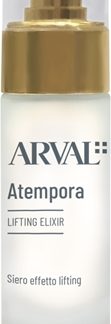 ArvalAtempora siero lisciante30 ml