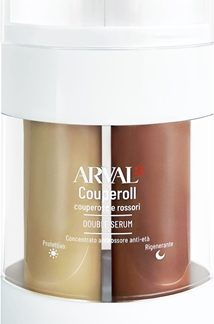 ArvalCouperoll siero bifasico giorno e notte 2x15 ml