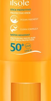 ArvalIlSole trattamento localizzato di protezione solare SPF 50+ 9 ml