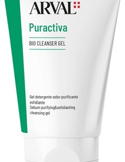 ArvalPuractiva gel detergente 150 ml