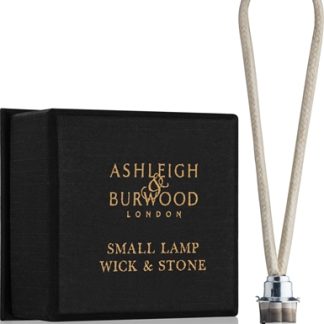 Ashleigh & Burwood LondonAccesories stoppino di ricambio per lampada catalitica piccola 1 pz